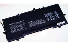 Original Battery For HP 816238 850 VR03XL battery V 45 Wh